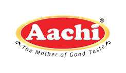 Aachi