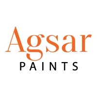 Agsar Paints
