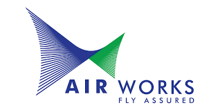 AIR WORKS