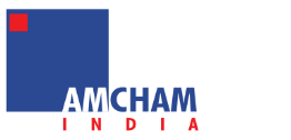 AMCHAM