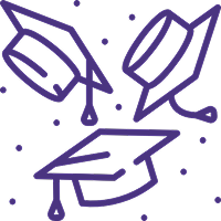 Annual Graduates (total)