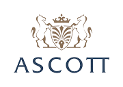 Ascott