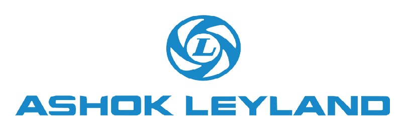 ASHOK LEYLAND