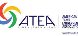 ATEA