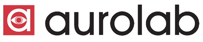 Auro Lab