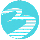 BANNARI AMMAN SPINNING MILL