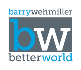Barrywehmiller