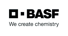 BASF