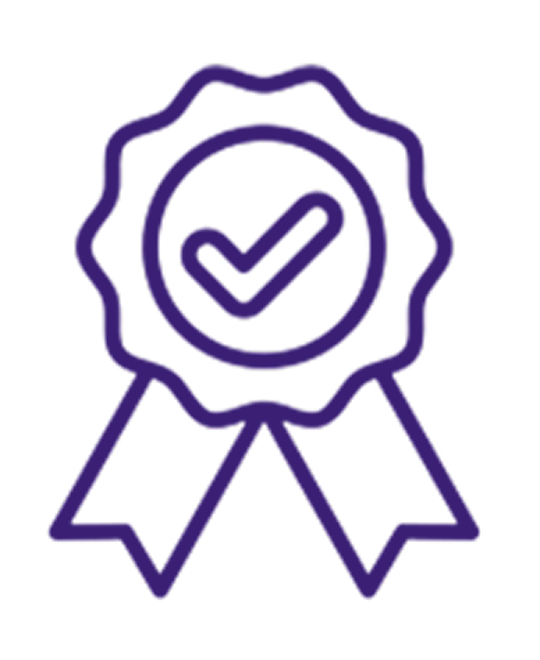 Best Cost-To Quality Ratio icon