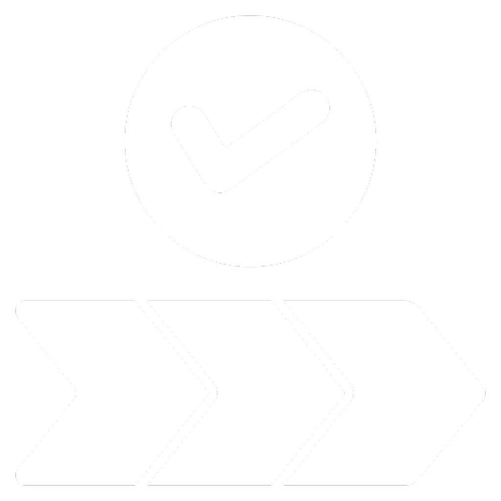 Value Chain Analysis icon