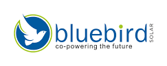 Bluebird Solar