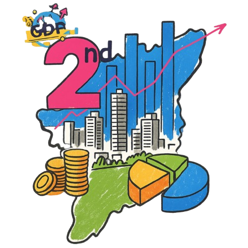 Business-Friendly Environment