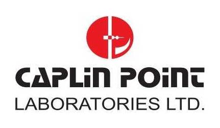 Caplin Points