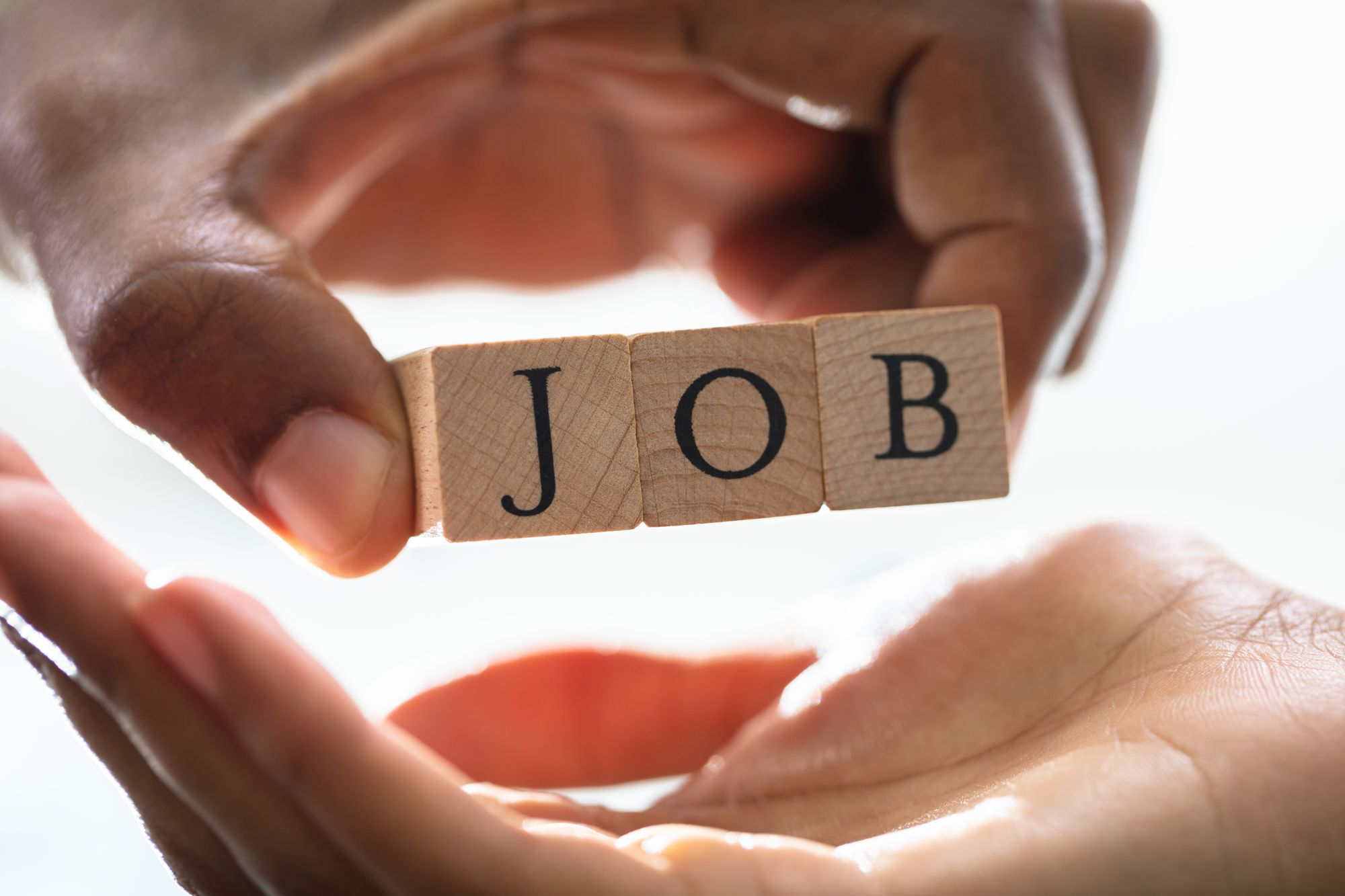 Career opportunities at Guidance Tamil Nadu