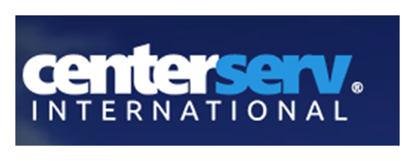 Centerserv
