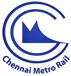 Chennai Metro Rail Limited