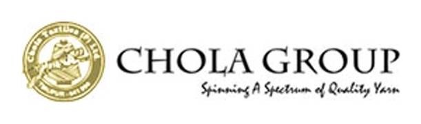 CHOLA GROUP