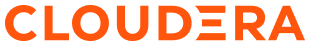 Cloudera
