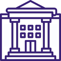 Colleges & Universities