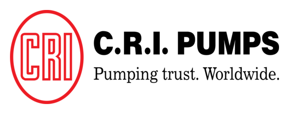 CRI Pumps