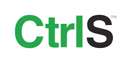 CtrlS