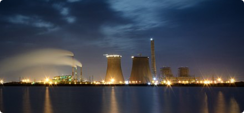 Tamil Nadu Culture 2