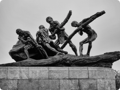 Tamil Nadu Culture 8