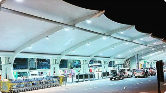 Tamil Nadu Culture 4