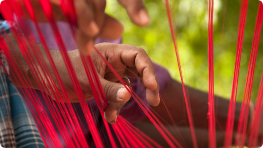 Tamil Nadu Culture 10