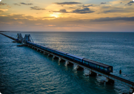 Tamil Nadu Culture 9