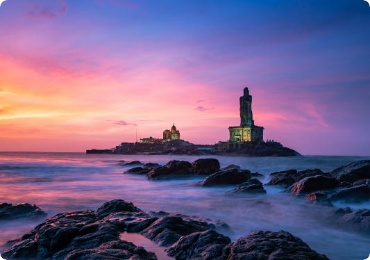 Tamil Nadu Culture 6