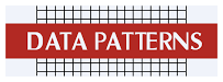 DATA PATTERNS