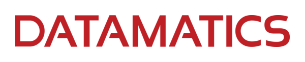 Datamatics