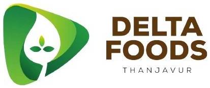 Delta Foods