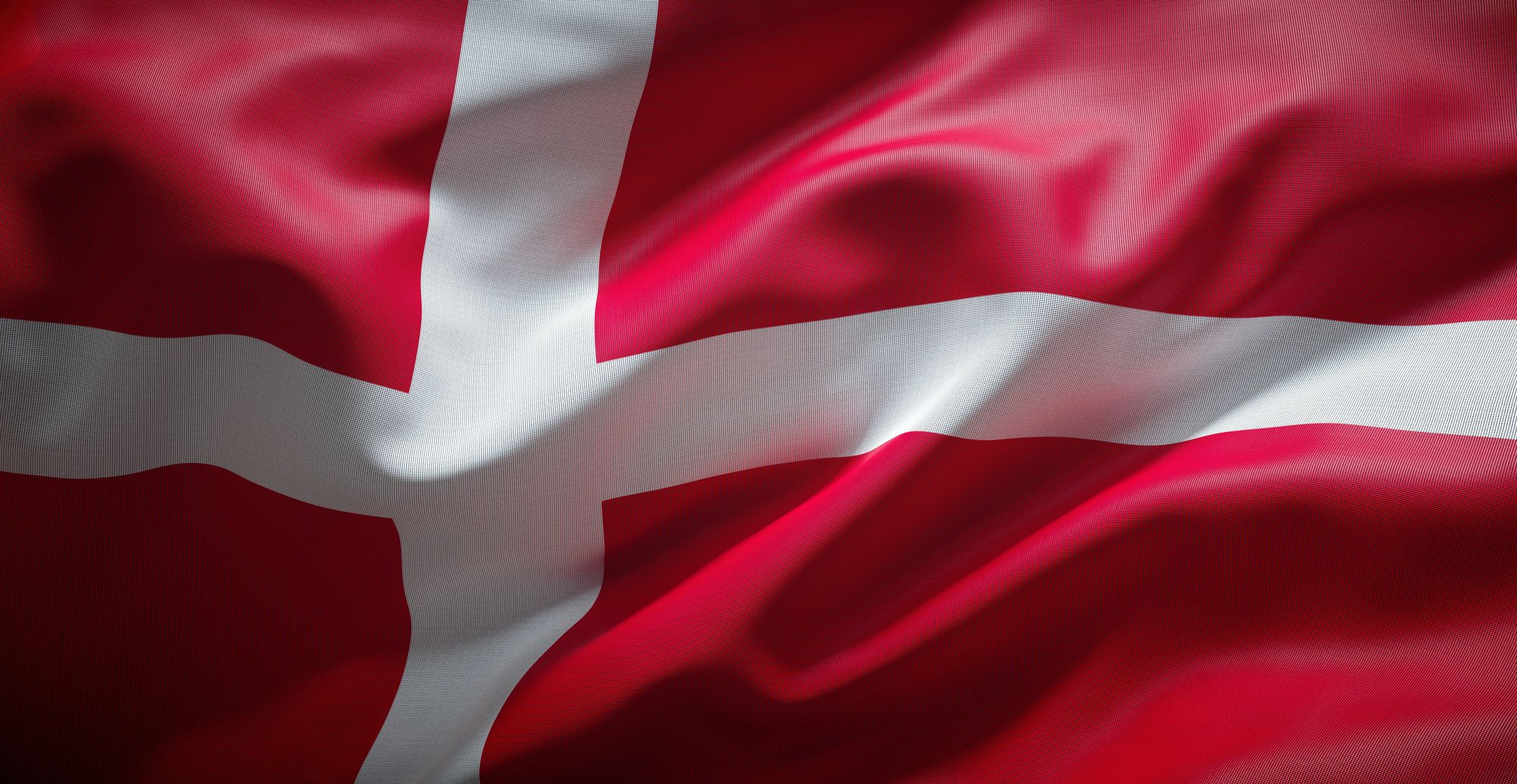 Denmark