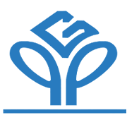 Dharani Sugars and Chemicals Limited