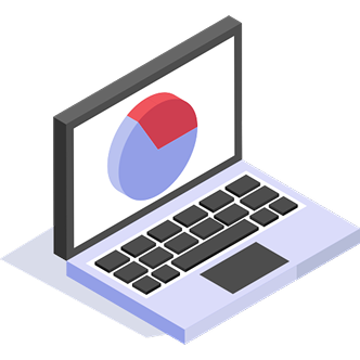 Digital Infrastructure & Smart Governance