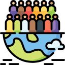 populationDensity