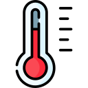 temperature