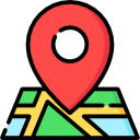 area