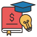 literacyRate