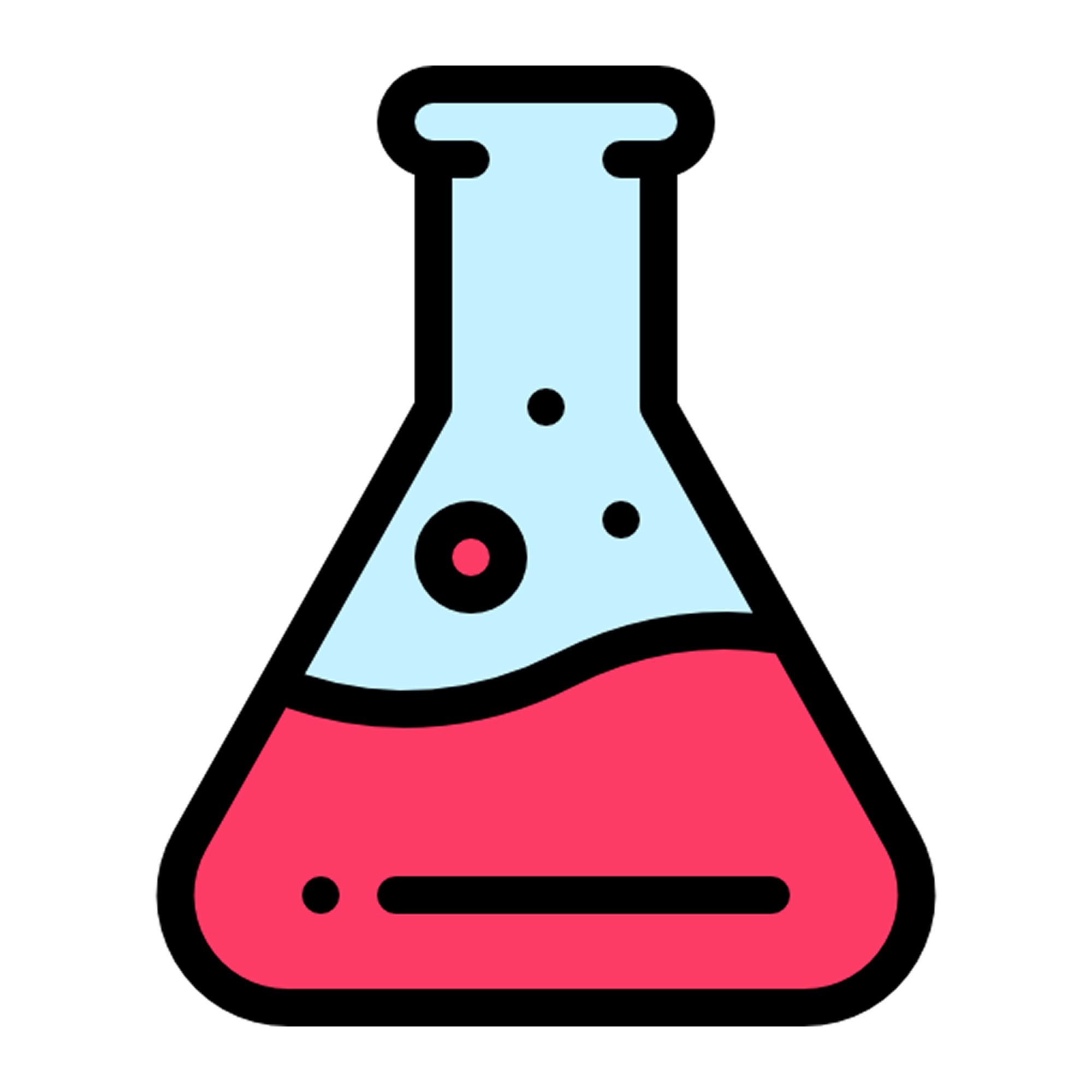 Chemical