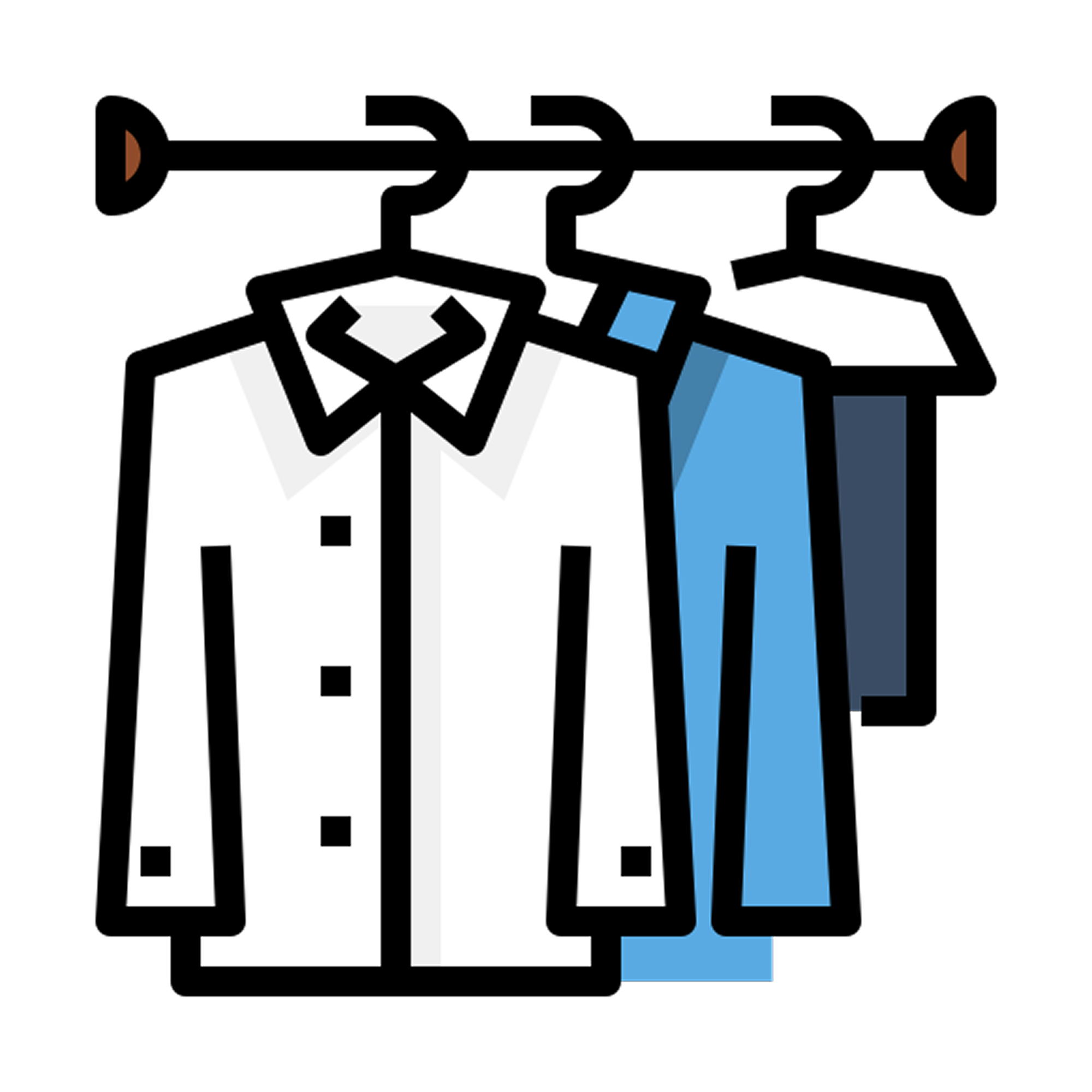 Readymade Garment