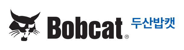 Doosan Bobcat