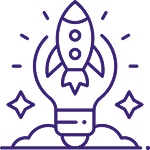 DPIIT Startup Ranking 2022