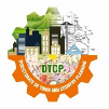 DTCP