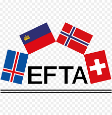EFTA