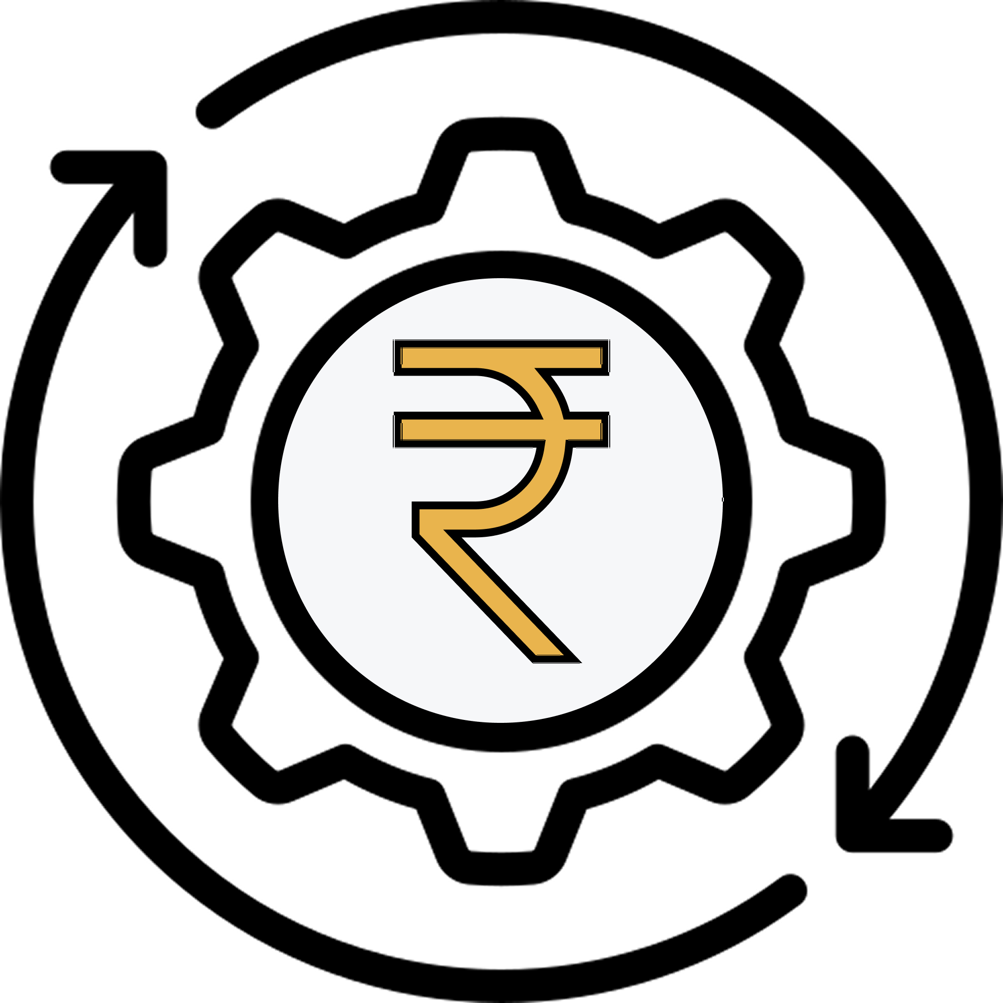 Cost-Competitive Manufacturing