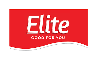 Elite