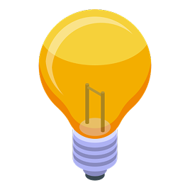 Entrepreneurial Mindset